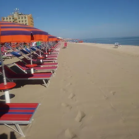 Il Mare * Marotta