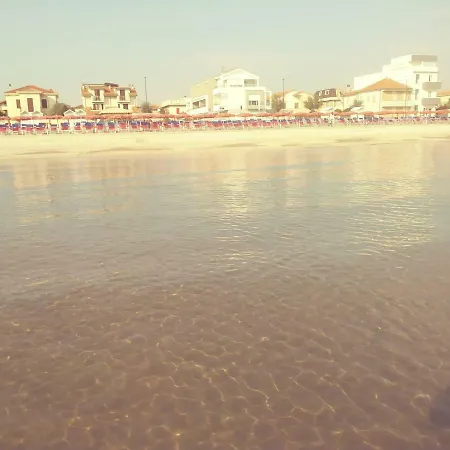 Appartamento Il Mare